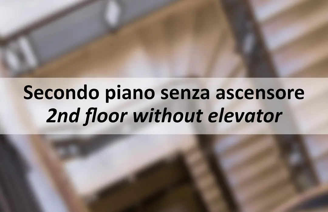 Isidora Apartment By Mamo Florence-1