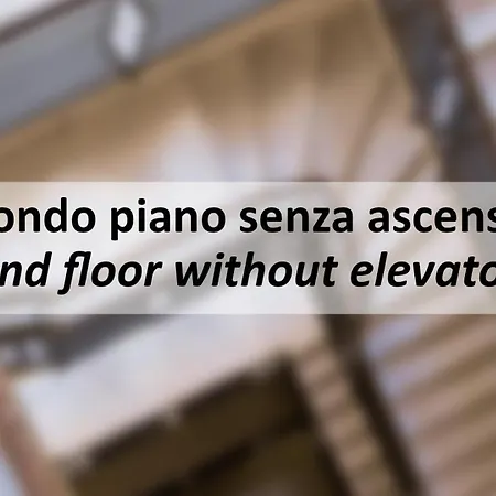 Isidora Apartment by Mamo Florence-3